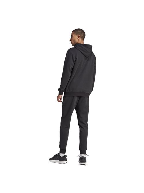 m bl ft hd ts ADIDAS | IJ8555BLACK